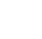 進(jìn)取